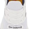 New Balance Men's Fresh Foam Roav V1 Sneaker