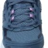 Skechers Women's Go Run Consistent Sneaker