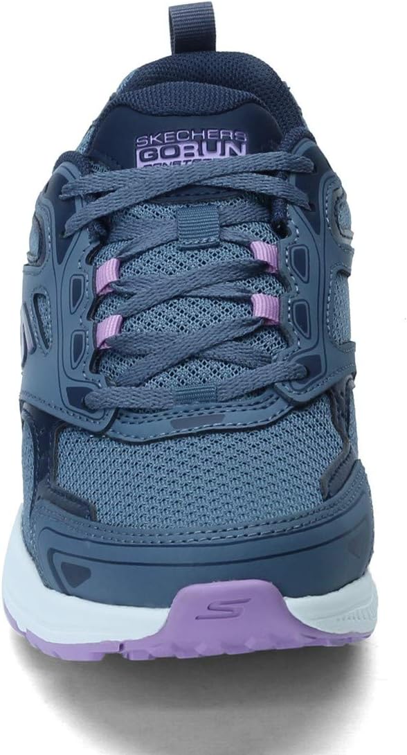 Skechers Women's Go Run Consistent Sneaker