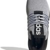 adidas Men's Lite Racer Adapt 7.0 Sneaker