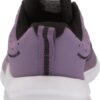 Under Armour Women's Charged Assert 10