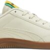 PUMA Mens Club 5v5 Sneaker