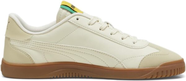 PUMA Mens Club 5v5 Sneaker