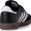 adidas Kids' Samba Indoor Sneaker