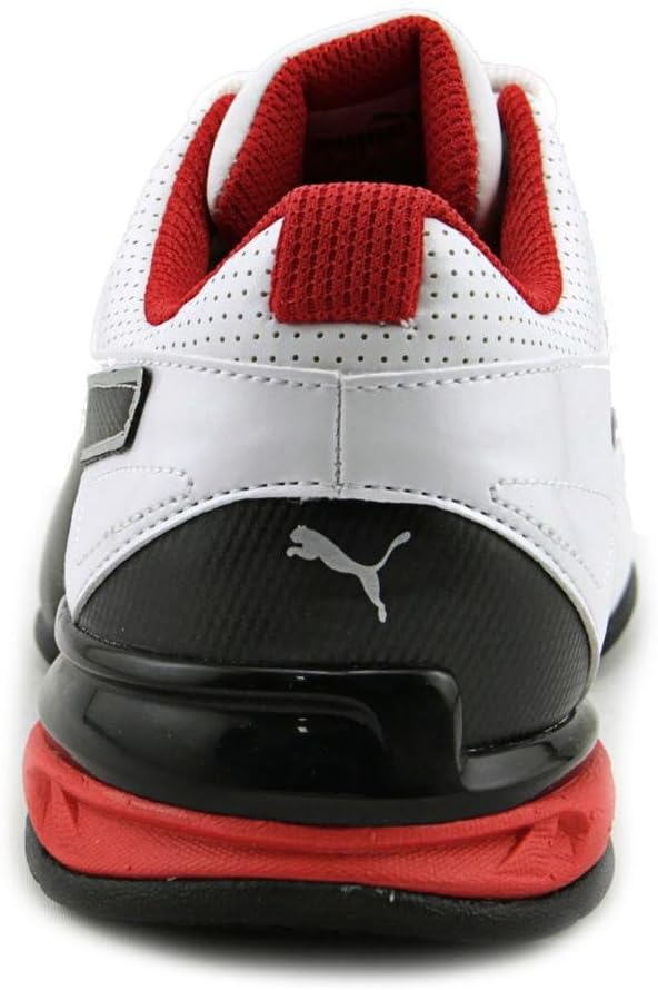 PUMA Mens Tazon 6 Cross Trainer