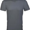 Gildan Men's Crew T-Shirts, Multipack, Style G1100