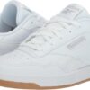 Reebok Women's Court Advance Sneaker