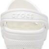 Crocs Kids' Classic Clog