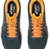 ASICS Men's Gel-Contend 8 Running Shoes