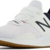 New Balance Men's Fresh Foam Roav V1 Sneaker