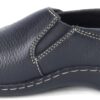 Clarks Women's Ashland Lane Q Slip-On Loafer