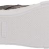 GUESS Women's Loven Sneaker