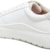 Dr. Scholl's Women's Time Off Sneaker