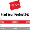 Hanes Girls' Cool Comfort Ankle, 12-Pair Pack Fashion Liner Socks