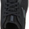 Skechers Women's Go Walk Joy Ecstatic