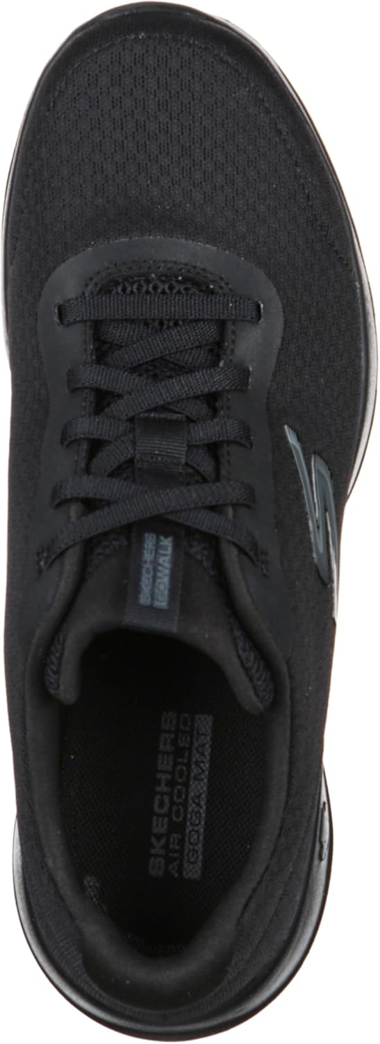 Skechers Women's Go Walk Joy Ecstatic