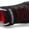 Skechers Kids' MICROSPEC II - ZOVRIX