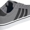 adidas Men's Daily 4.0 Sneaker