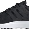 adidas Men's UBounce DNA Sneaker