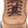 Rockport Men's Eureka Walking Shoe