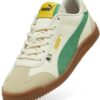 PUMA Mens Club 5v5 Sneaker