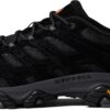 Merrell Men's Moab 3 Hiking Shoe