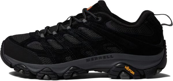 Merrell Men's Moab 3 Hiking Shoe