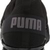 PUMA Men's Axelion Cross Trainer