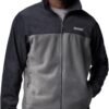 Columbia Steens Mountain™ Full Zip 2.0