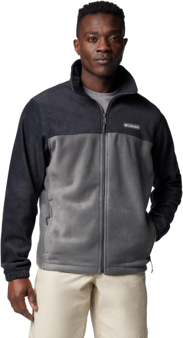 Columbia Steens Mountain™ Full Zip 2.0