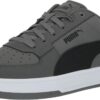 PUMA Mens Caven 2.0 Sneaker