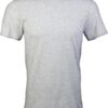 Gildan Men's Crew T-Shirts, Multipack, Style G1100