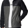 Columbia Steens Mountain™ Full Zip 2.0