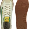 PUMA Mens Club 5v5 Sneaker