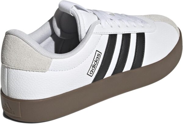 adidas Women's VL Court 3.0 Sneaker