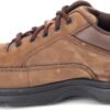 Rockport Men's Eureka Walking Shoe