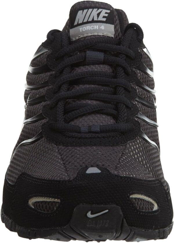 Nike Men's Sneaker,Running Shoes