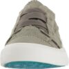 Blowfish Malibu Women's Marley