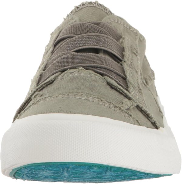 Blowfish Malibu Women's Marley