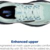 Brooks Women’s Adrenaline GTS 23 Supportive Running Shoe