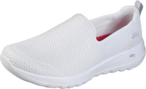 Skechers Women's Go Walk Joy Sneaker