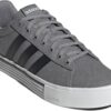 adidas Men's Daily 4.0 Sneaker