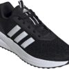 adidas Men's X_PLR Path Sneaker