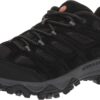 Merrell Men's Moab 3 Hiking Shoe