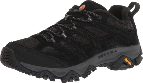 Merrell Men's Moab 3 Hiking Shoe