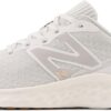 New Balance Women's Fresh Foam Arishi V4 Running Shoe