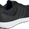 adidas Men's UBounce DNA Sneaker