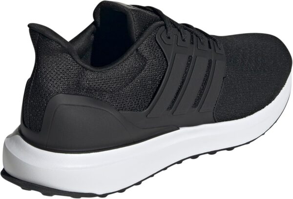 adidas Men's UBounce DNA Sneaker