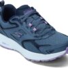 Skechers Women's Go Run Consistent Sneaker