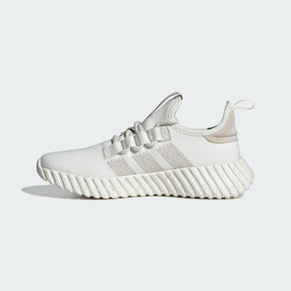 adidas Women's Kaptir Flow Sneaker